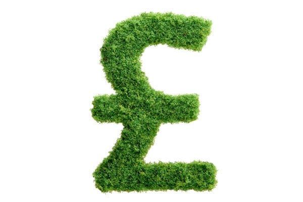 How sustainable are low European polymer prices?
