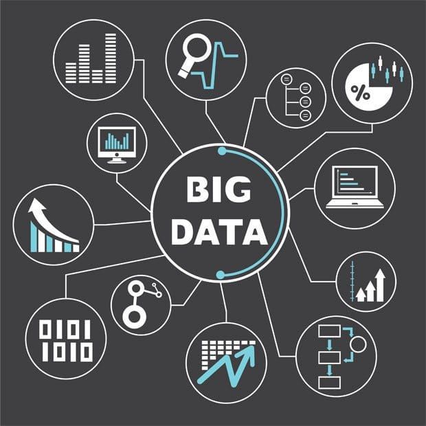 Does 'the cloud' forecast trouble for plastics processors?