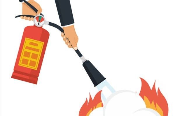 Plastics feel the heat from Westminster