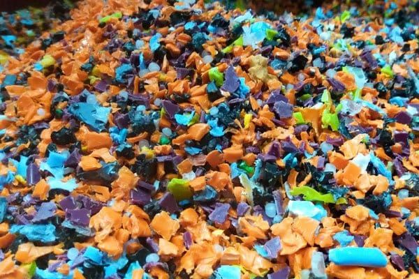 BPF’s Recycling Chairman: Look deeper than data to avoid further damage