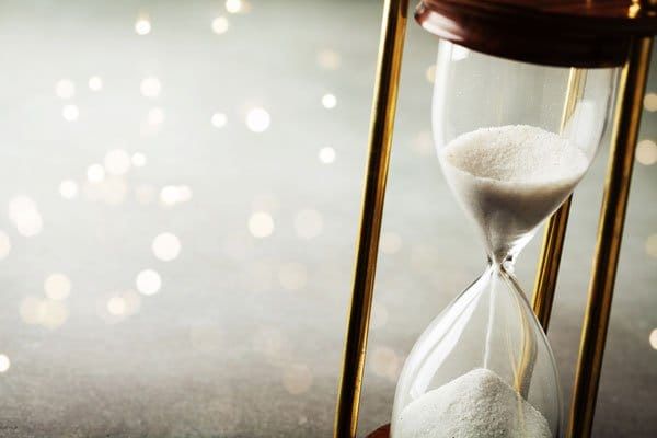 Industry stands firm as countdown to Budget begins
