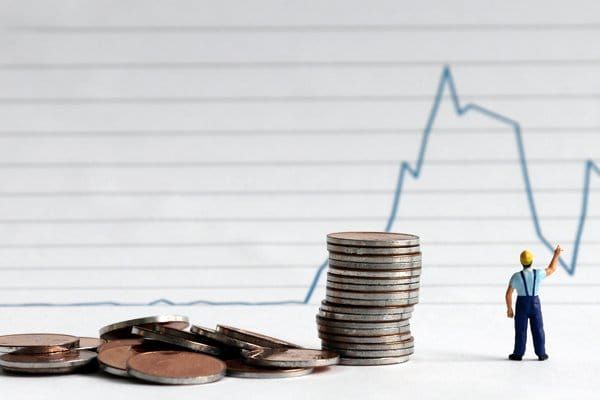 Are prices set to increase due to taxation?