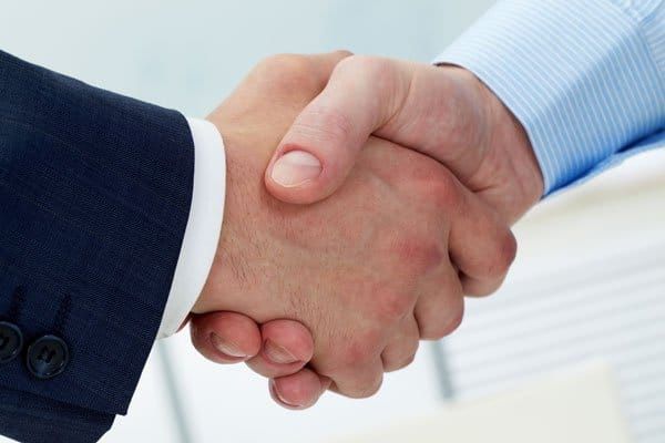 A. Schulman purchases the Perrite Group