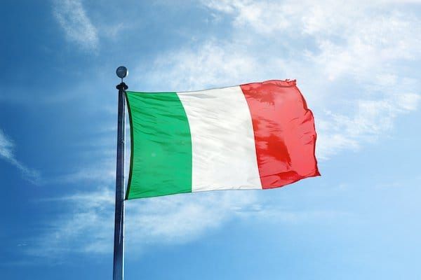Treofan to close production site in Italy