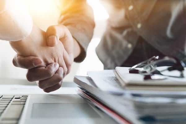 4Plas acquired by chemicals distributor