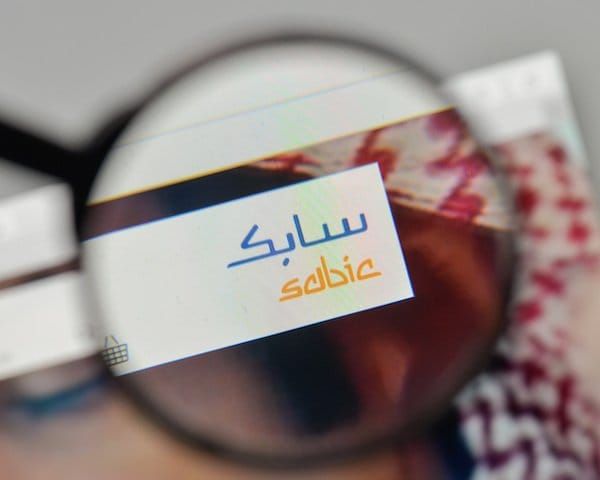 Sabic declares force majeure on polyethylene supplies from Wilton S18 plant