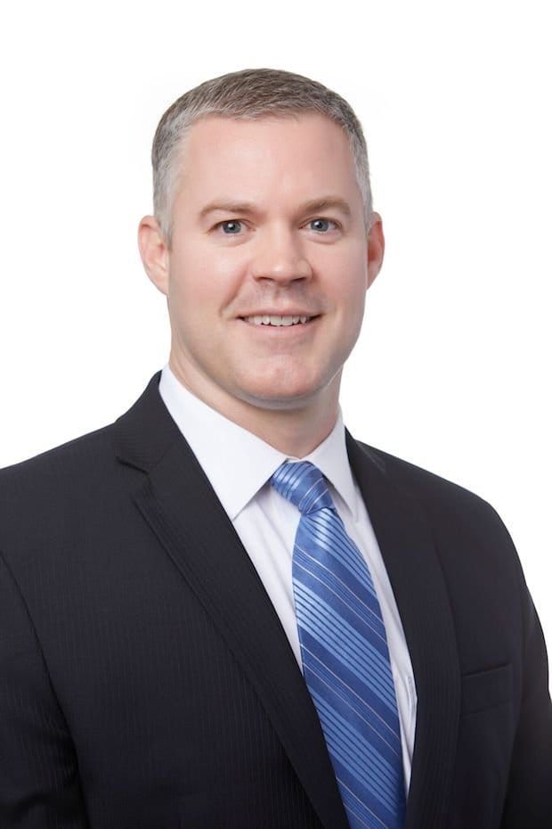 Milacron Holdings appoints Michael Jones to President of Advanced Plastics Processing Technologies for America and Europe