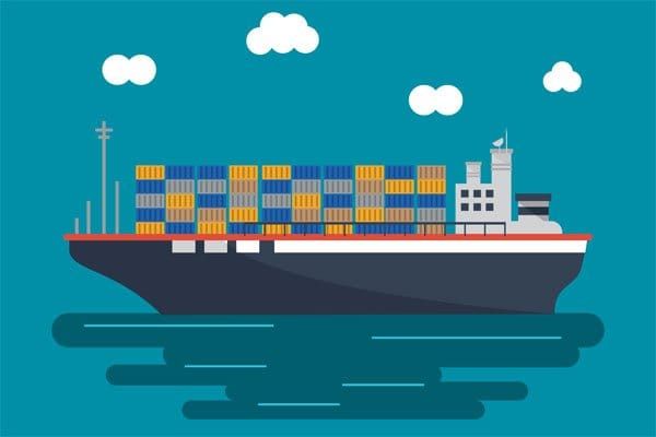 Some certainty for UK plastic converters in the midst of Brexit chaos