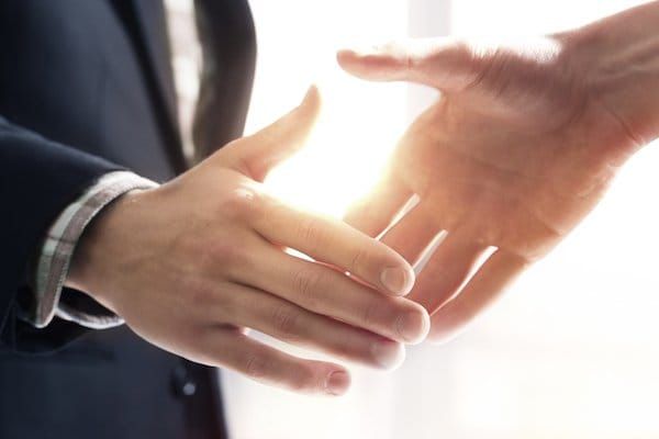 Abriso NV completes purchase of Airpack and Jiffy Companies