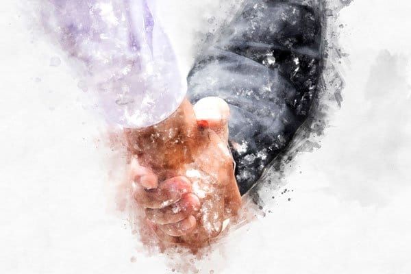 Management buyout marks new chapter for UK rubber reprocessor