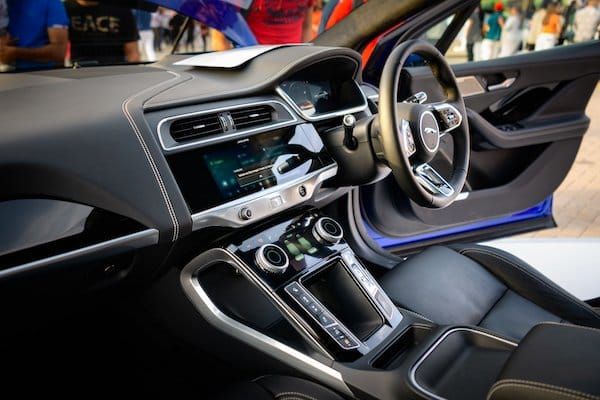 IAC Group expands presence in the UK
