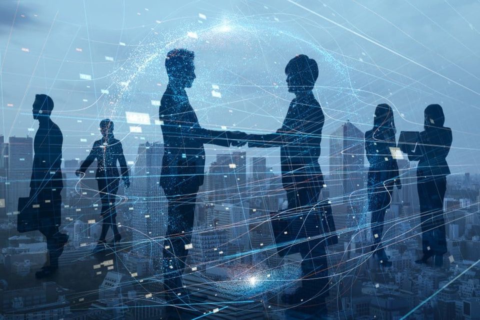 Benvic acquires Dugdale UK as it continues international expansion