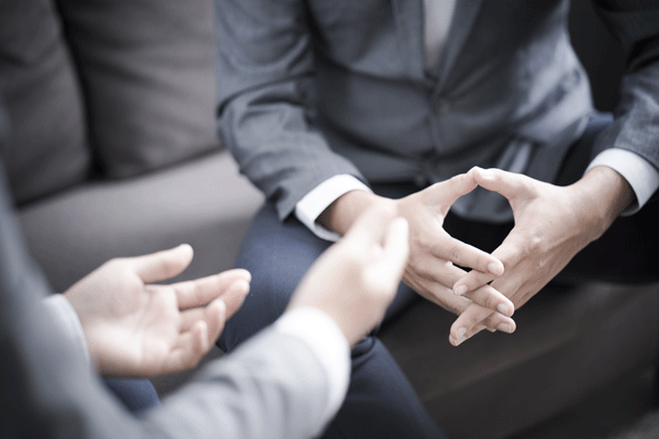 Get engaged