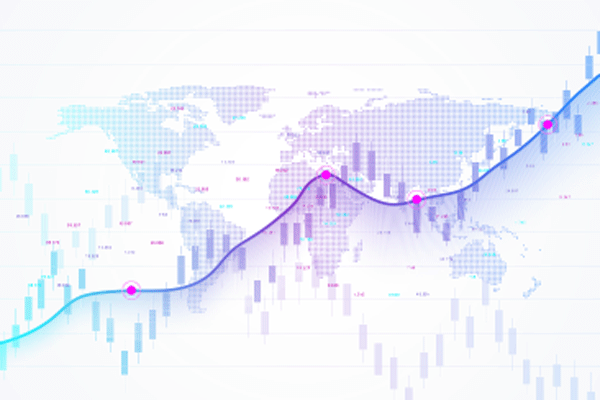 2019: A challenging year for the polyester chain