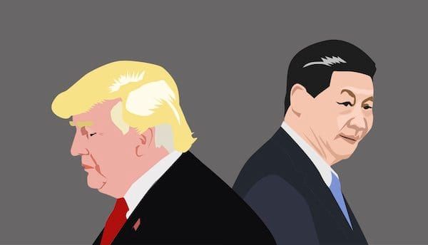 What does the US-China trade deal mean for the plastics industry?