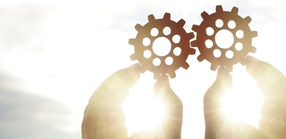 COVID-19, what will it mean for the future of UK Manufacturing?
