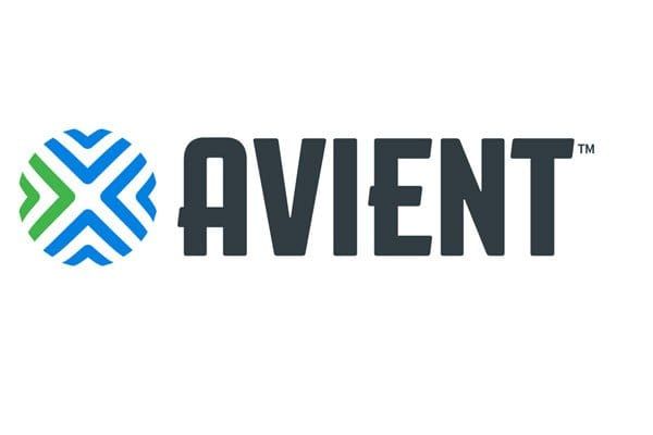 PolyOne rebrands as Avient following Clariant Masterbatch acquisition