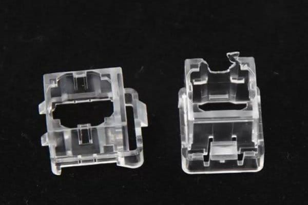 Sponsored: Using fibre reinforced and filled materials for stronger IM parts