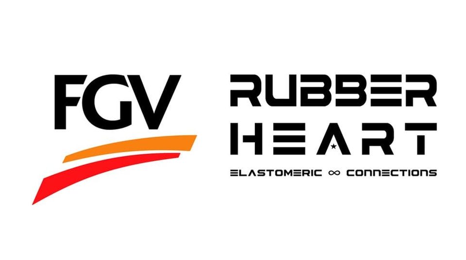 FGV Rubber Industries Sdn Bhd appoints European and North American marketing representative