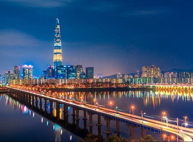 OPmobility acquires Hyundai Mobis' lighting activity