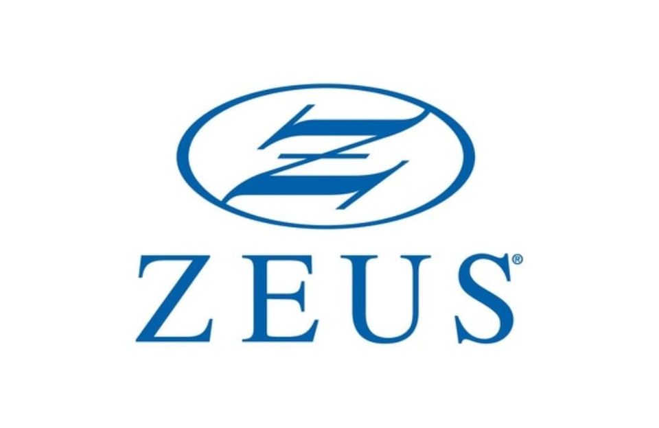 Zeus adds PET Sub-Lite Wall heat shrink to its portfolio
