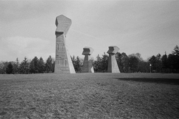 Things I miss about Niš, Serbia