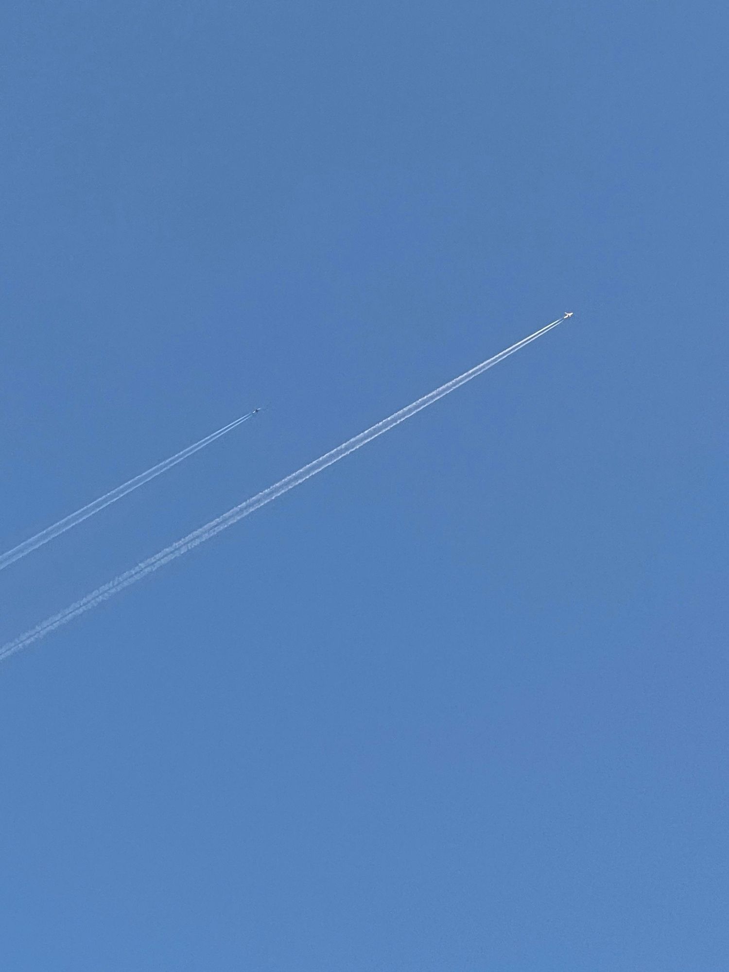 web3contrail