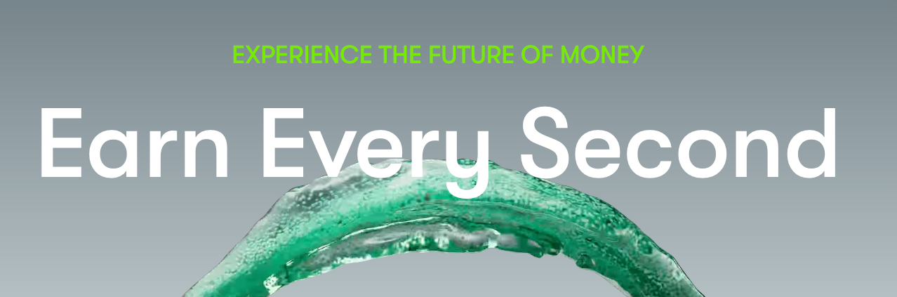 Countering Unsolicited “SME” Outreach with Payment Streaming