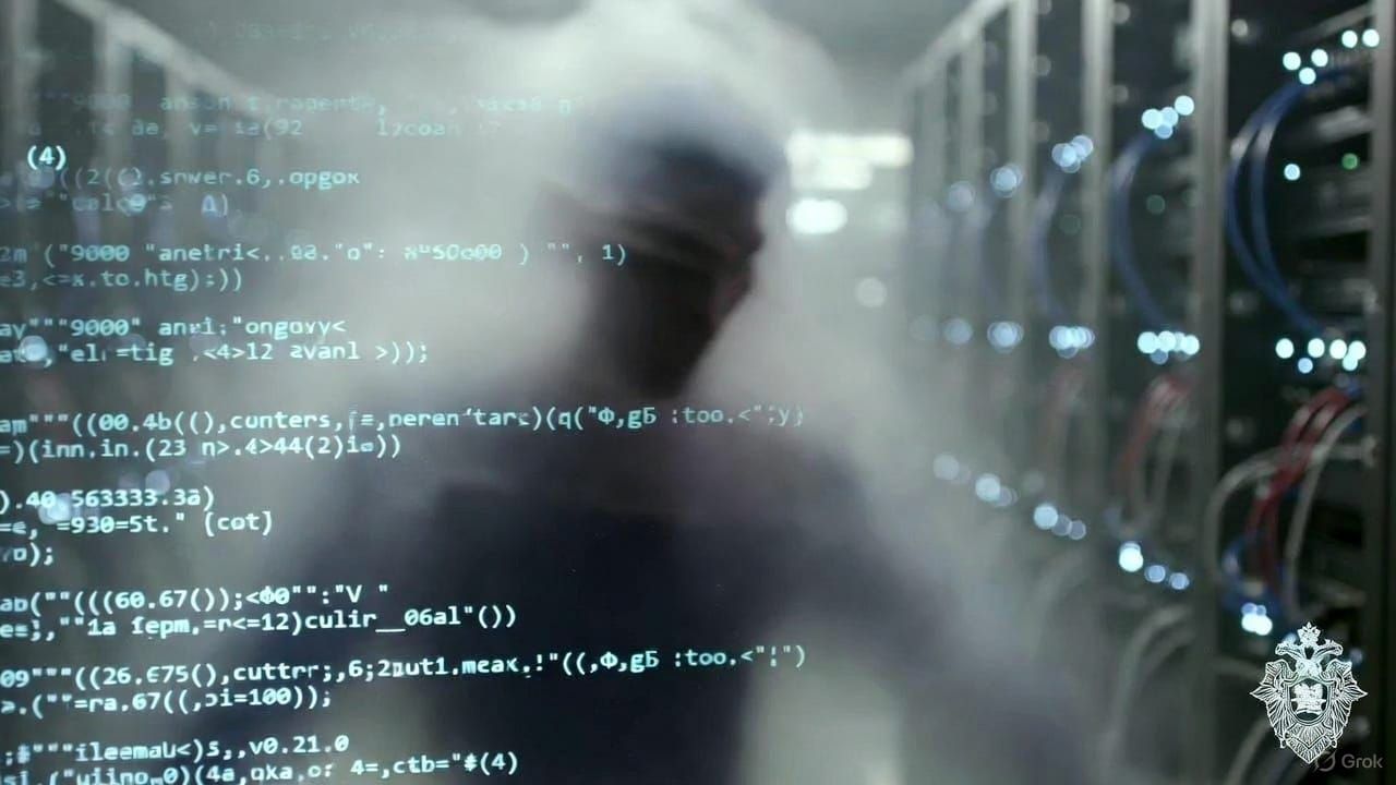 Low Chance Telegram Actively Helps the FSB — Higher Chance the FSB Can Spy Anyway