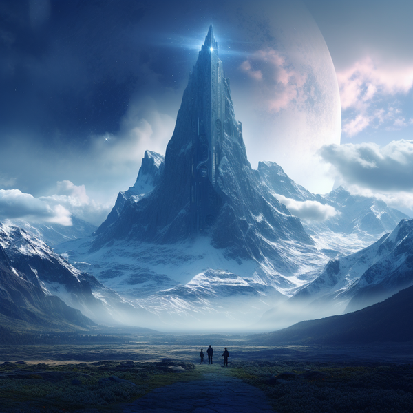 Decentralization: Cooperative Game