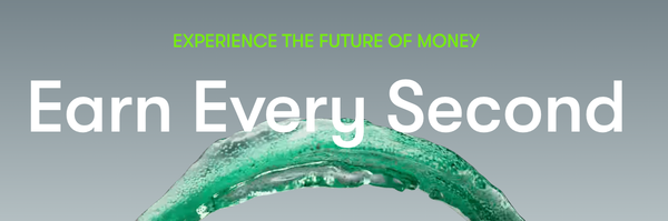 Countering Unsolicited “SME” Outreach with Payment Streaming