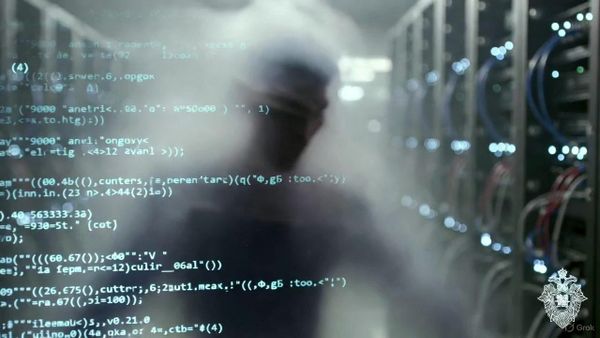 Low Chance Telegram Actively Helps the FSB — Higher Chance the FSB Can Spy Anyway