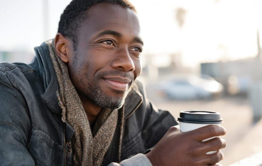 Morning Routines That Set the Tone, Shift the Energy, and Change the Game