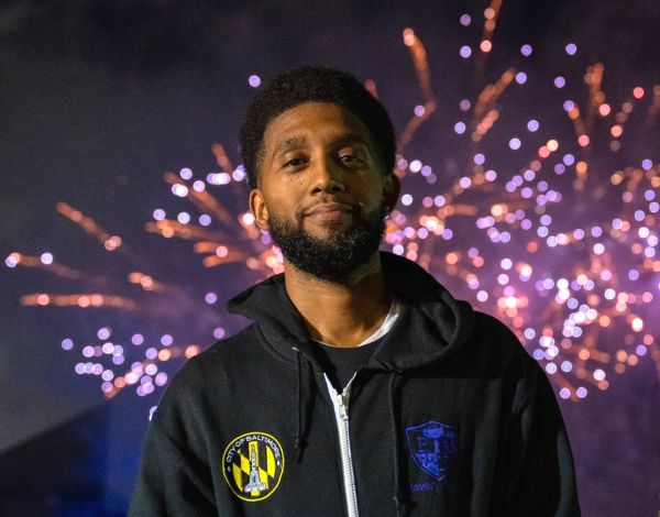 A Summer of Hope: How Youth Investment Is Rewriting Baltimore’s Story