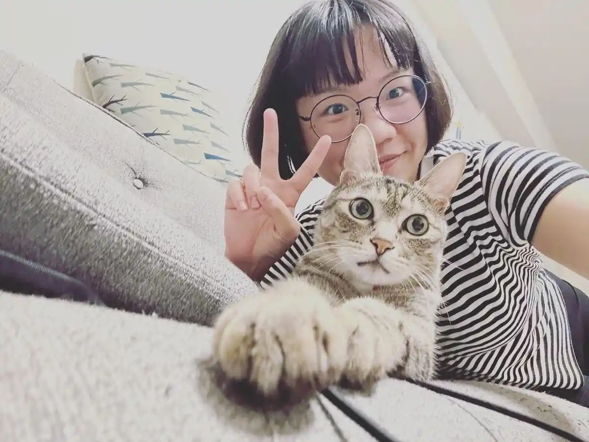 關於曼蒂人類圖的曼蒂