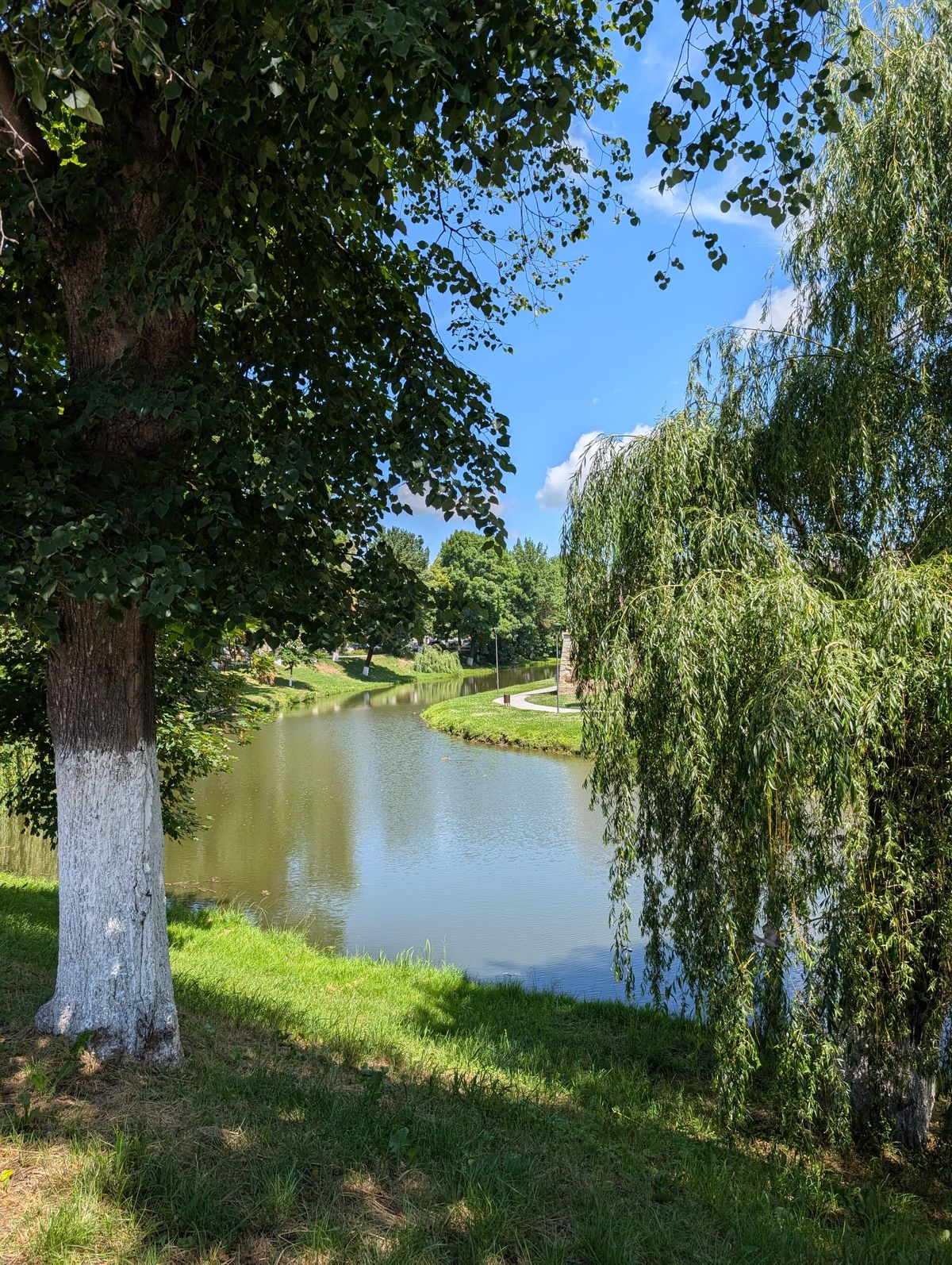 Făgăraș