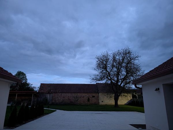 Drumul Național