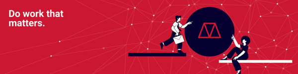 Why did I join Machinify?