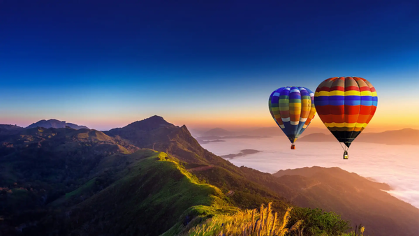 Air-Gapped Cloud Environments: A Technical Dive into Challenges, Benefits, and Revenue Generation