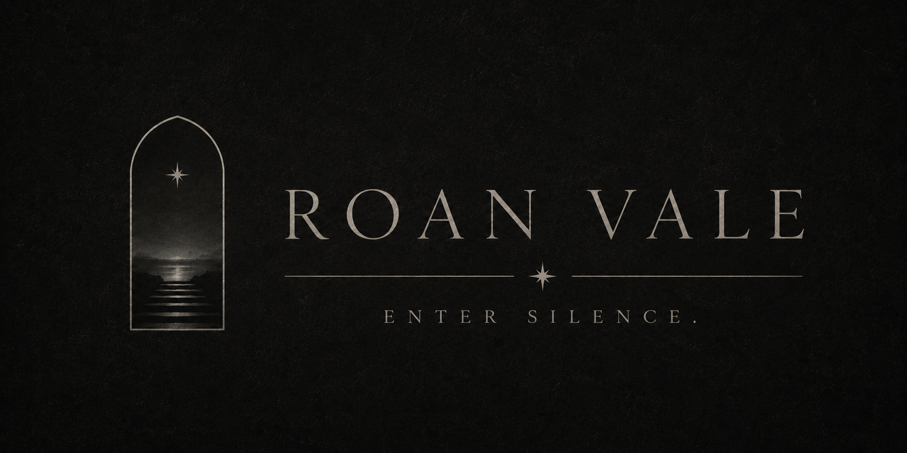 The Roan Vale Archive