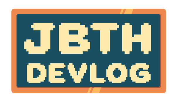 Sunday Show Out - 12/28/2025