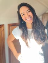 Mai-Anh Vu Peterson