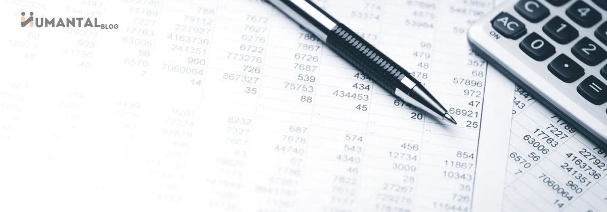 Calcul STC au Maroc : Ce que vous devez savoir