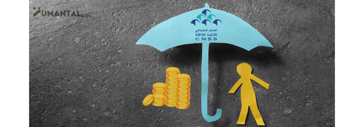 CNSS : Caisse Nationale de Sécurité Sociale