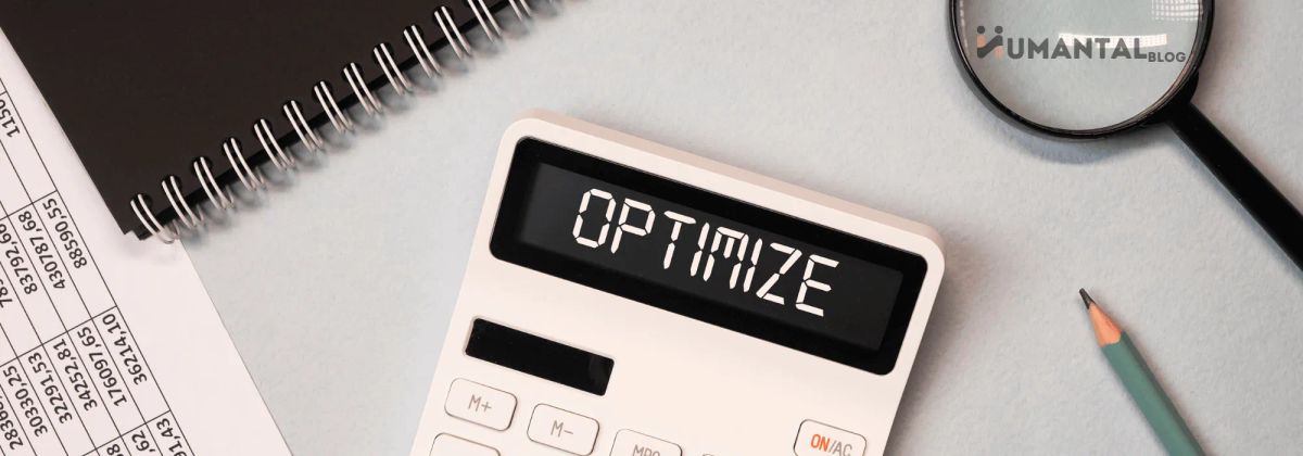 Les Techniques d'Optimisation des Coûts de la Paie au Maroc