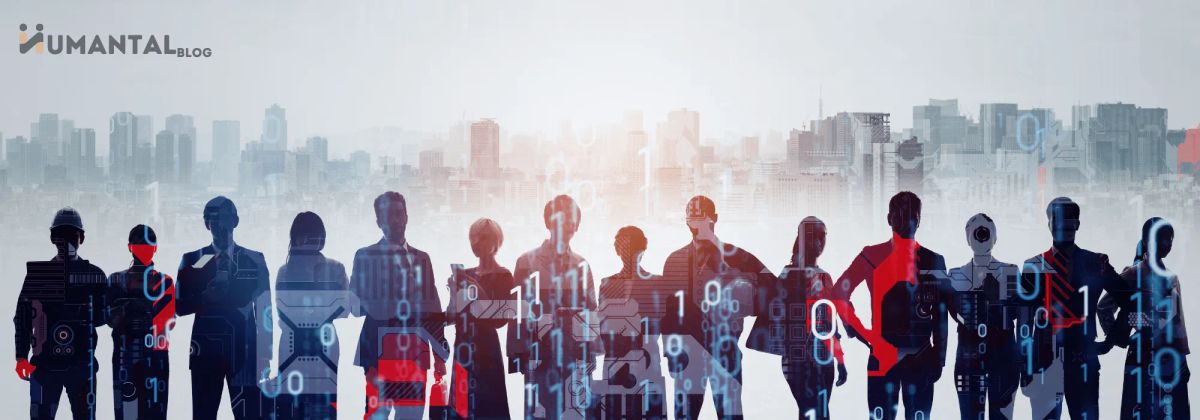 Transition vers les systèmes de paie automatisés au Maroc