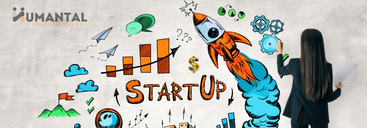 Startups : Gestion RH au Maroc