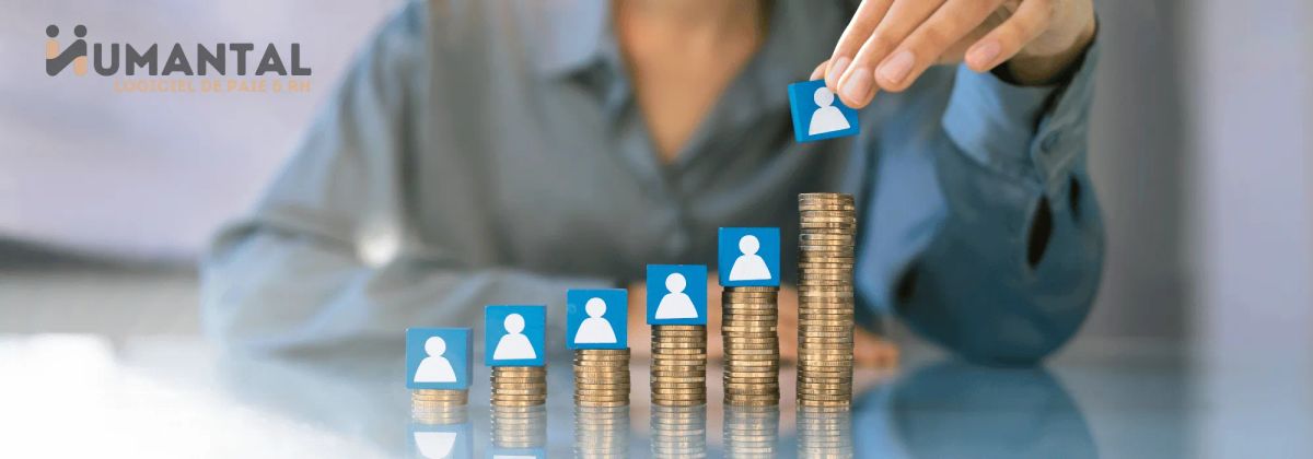 SMIG et SMAG au Maroc - 2023