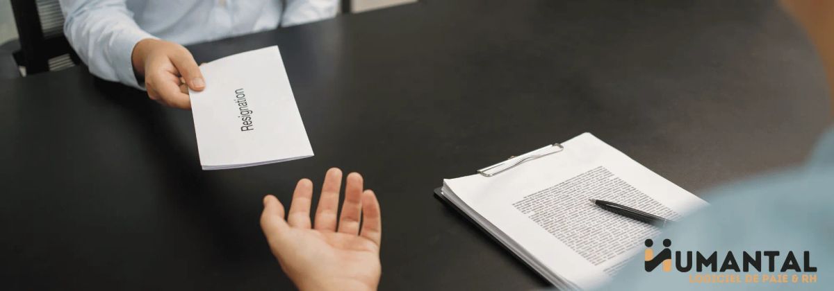 Le Préavis au Maroc