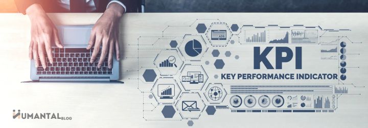 Les Indicateurs de Performance Clés en gestion RH